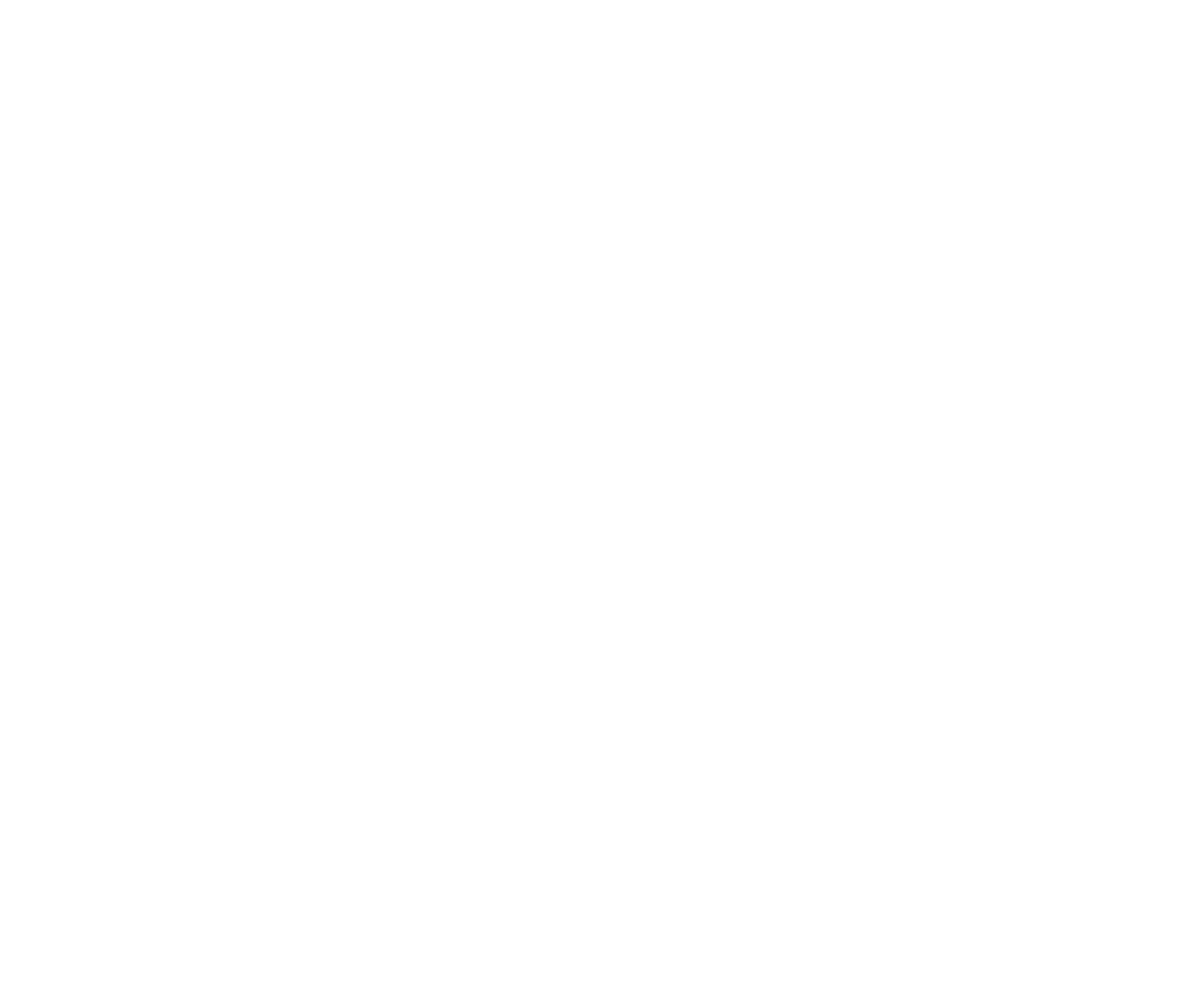 Order your copy of Orange Jesus on Amazon today!